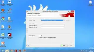 grabar un cd mp3 para auto y equipo de musica