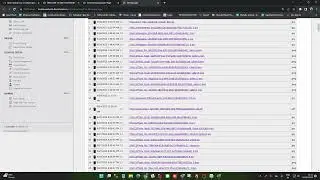 How to Guide - CMS Pages (Hindi)