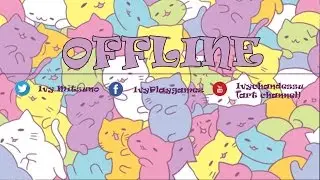 Ley's play: EARTHBOUND Begginings! Episode 3
