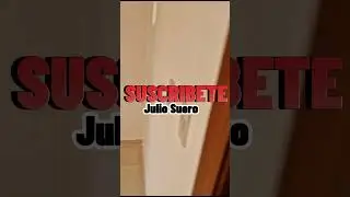 Apartamento Ciudad Juan Bosh, Santo Domingo