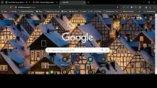 How to Map your Domain on Google