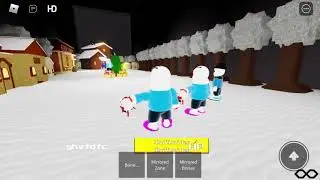 Roblox | sans au fighting universes (beta) | mirrored insanity sans showcase