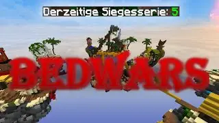 6er Winstreak in Bedwars? - Hypixel.net