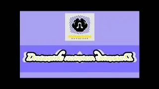 Dreamworks records aug 11 2020 Effects sponsored by preview 2 effects