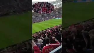 🏆кубок🏆Спартак - Динамо ..бешеная атмосфера,... Спартак Москва 🔴⚪ КБ