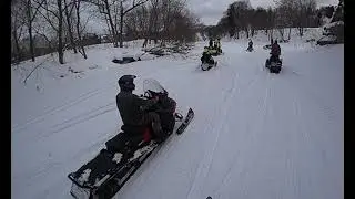 Урюм