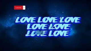 ALAN WALKER - UNITY [TIKTOK VERSION SLOWED REVERB + LYRICS]