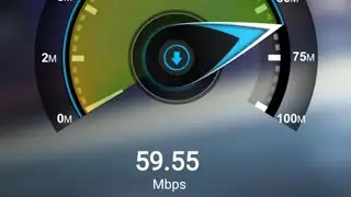 Jio 4g top speed test in Chennai saidapet 2021