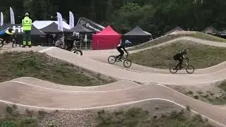 Swecup 7 20220828 Ängelholm
