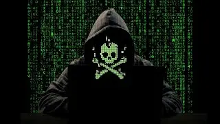 Como Explotar Vulnerabilidad En Avast Antivirus (Curso Completo: https://c6oy.short.gy/SNTv47)
