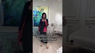 Репостни той, кто задолбалась работать!