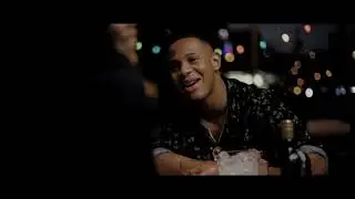 El Skiz "Explicito" EP | Official Video | Series