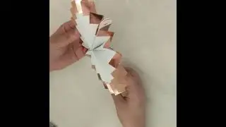 생일축하가랜드 웨딩 프로포즈 파티룸꾸미기 장식소품