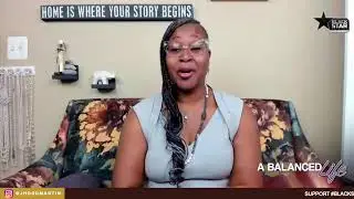Living your dream and understanding the business behind your business | #ABalancedLife