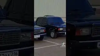 23 січня 2022 р.