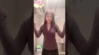 快手 男王 Big boobs抖奶