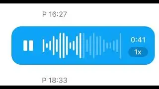 Sheeeeees a rebelll (lost project file, Green day cover by Ytridm)