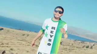 Reyso y su Sentimiento Corazón G - A - Mix Cantinero 2024 // Producciones Peru