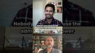 Strategies to help working with B2B Companies#productmanagerinterview #productmanagement #shortsfeed