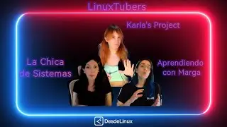 #Mujeres