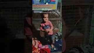 cute boy 👦    #shortvideo #punjabisong #newsong #music #shortvideo #viral #youtubeshorts #youtube