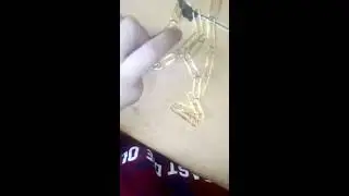 Видео для Вячеслава Рассказа