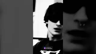 LILDRUGHILL - Mad (snippet) evolve OUT NOW!!