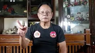 JSG - REZEKI KELAHIRAN SABTU PAHING
