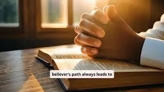 Dive into the Swahili Bible your path to spiritual transformation