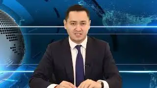 РОССИЯДА ПРАВА ОЛИШ ХАКИДА МАЛУМОТ