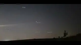 19.9.2024 v 