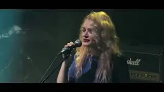 Сектор Газовой Атаки - Память о друге (альбом 