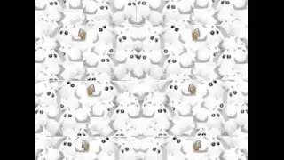 WHITE ELEPHANTS!!