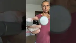 Попытка закрыть эспандер на 300 lb!!!😱 От mr.fox, как думаешь когда нибудь закрою?!