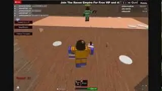 lol i just hacked roblox with cheat engine 6.1