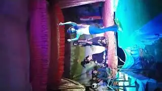 Full Dance Video 2022