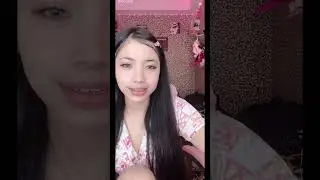 BIGO HOT PINAY | ZEANX 