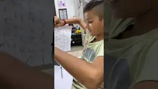 Rajveer vlog new school activities work paper cutting work new era school rajkot blog rajkot vlog