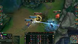 Apricoaaaat saved the day
