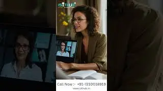 What is Difference between client side and server side scripting language??