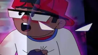 Verbalase meme