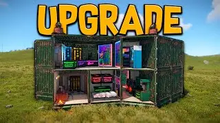 ESSE UPGRADE SALVOU NOSSO RAID! Wipe 34 ep 2