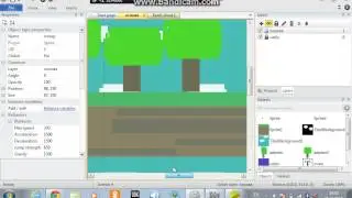 игра beach game in vk.com