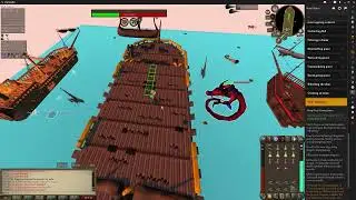Old School RuneScape; DS2 Galvek