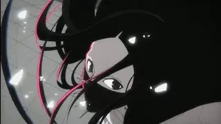 SAKUGA SHOWCASE Yoshihiro KANNO (菅野芳弘) AMV/MAD
