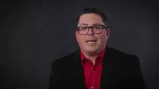 Webisode 3 - Exception Requests