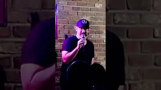REMEMBER CUDDLES | Stand-up comedy | #shorts #standupcomedy #standupcomedian #relationshipcomedy