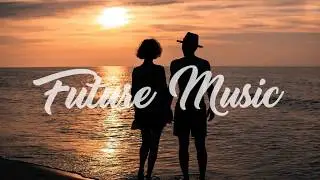 Words Of A Lullaby - Bang Bang feat. Ether Weaver [Romantic]