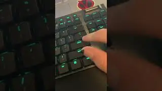 Old telnet trick! 