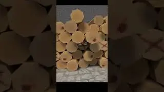 Обычный день в GoreBox 